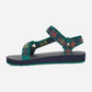 Teva Kid's Original Universal
