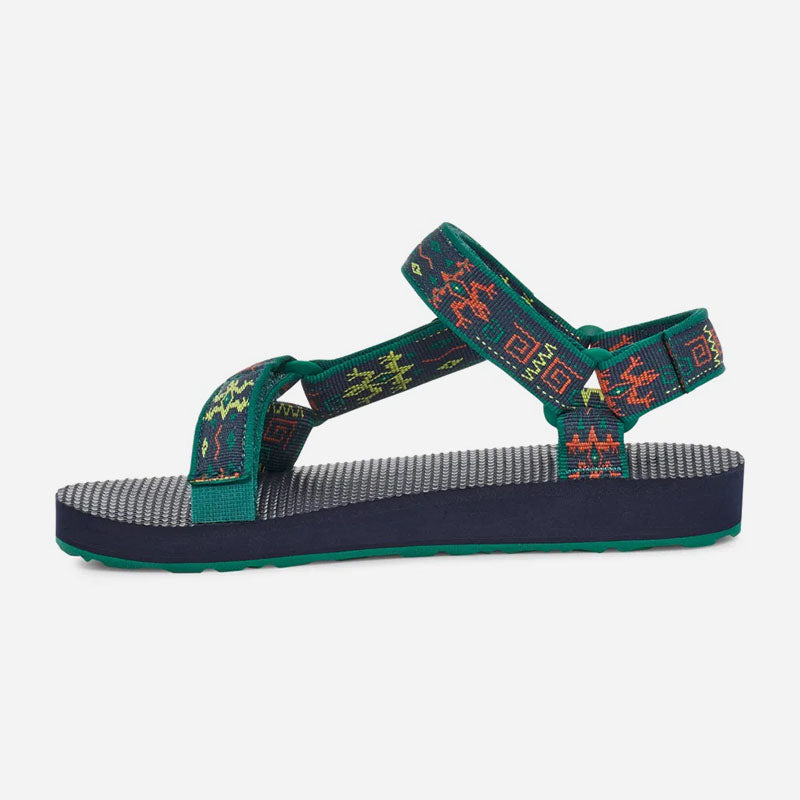 Teva Kid's Original Universal