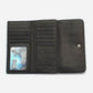 Osgoode Marley Card Case Wallet