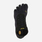 Vibram V-Trek