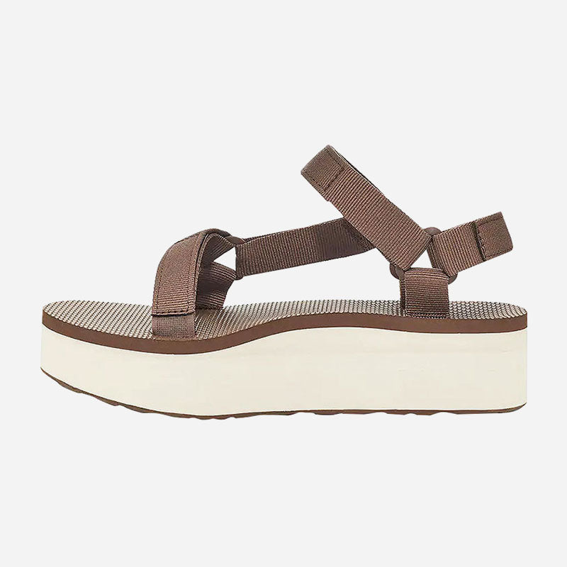 Teva Flatform Universal