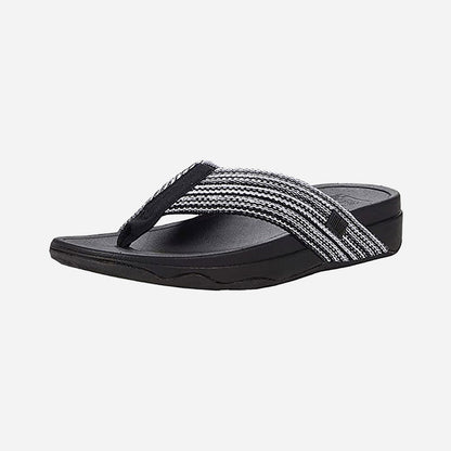 FitFlop Surfa