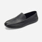 Men's Allan Black
