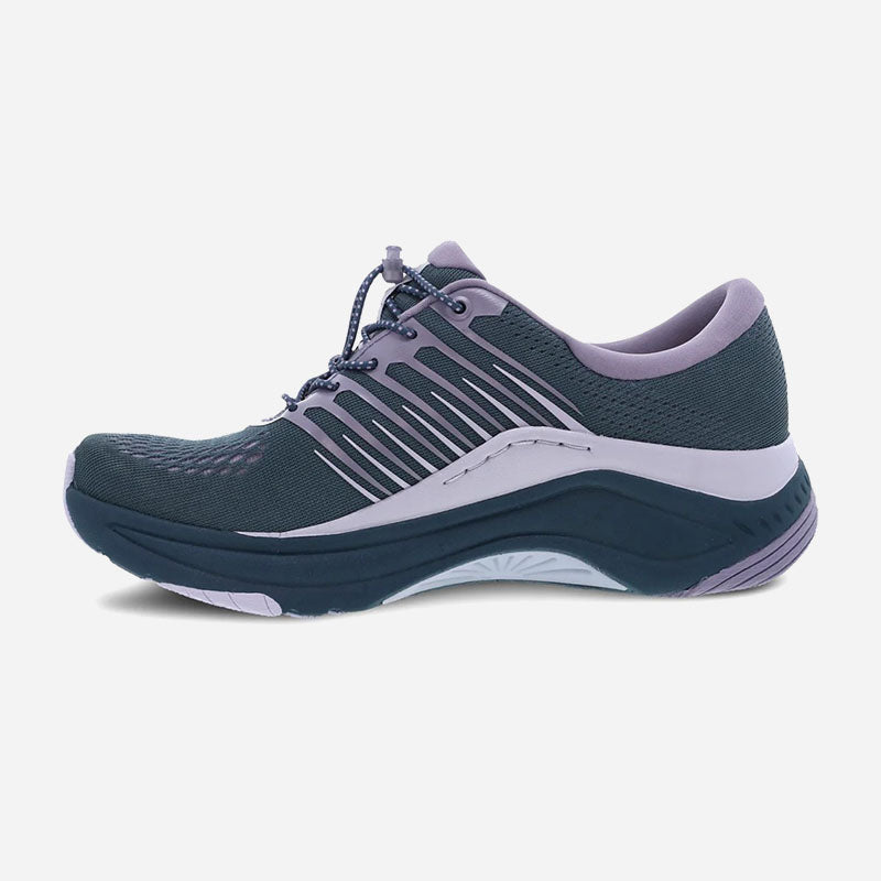 Dansko Penni