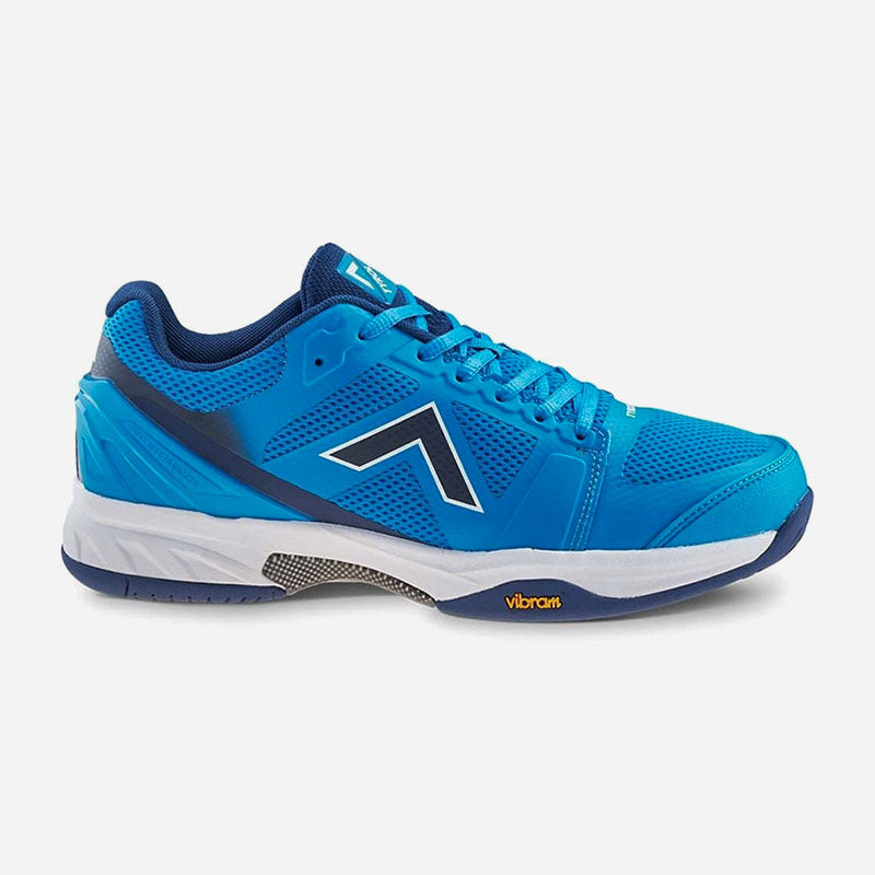 Tyrol Men's Striker Pro V