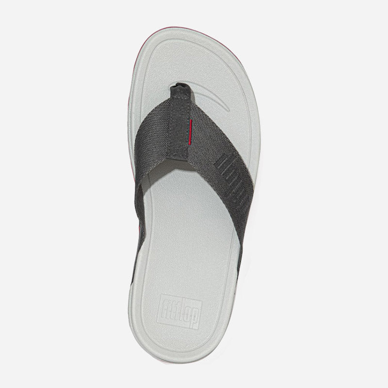 FitFlop Sufra