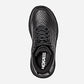 Hoka Men's Bondi Sr