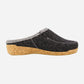 Taos Footwear Wool Do
