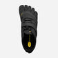 Vibram Men's V-Train 2.0