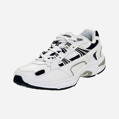 Vionic Men's Walker