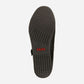 Taos Footwear Garden