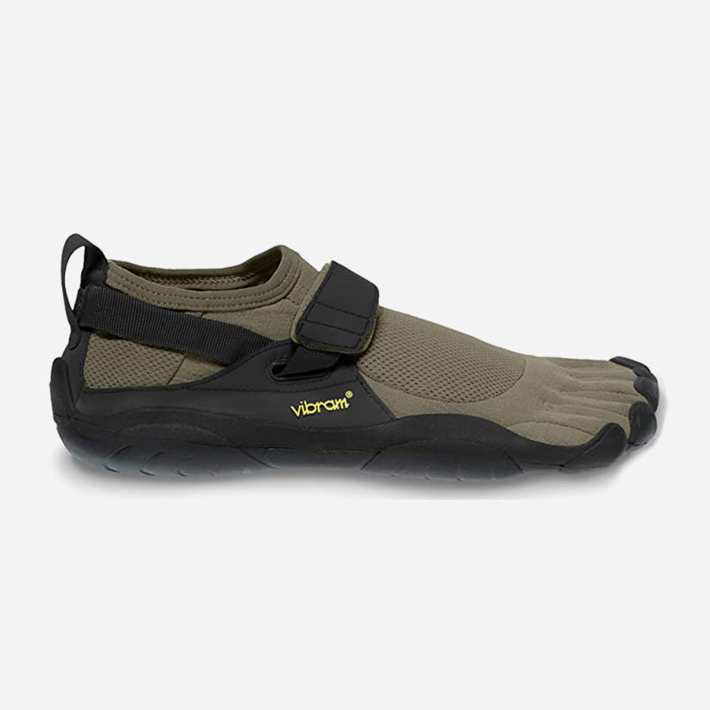Vibram Men's KSO
