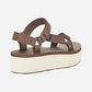 Teva Flatform Universal