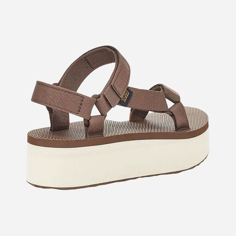 Teva Flatform Universal