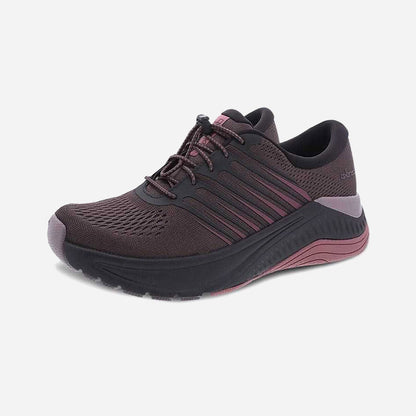 Dansko Penni
