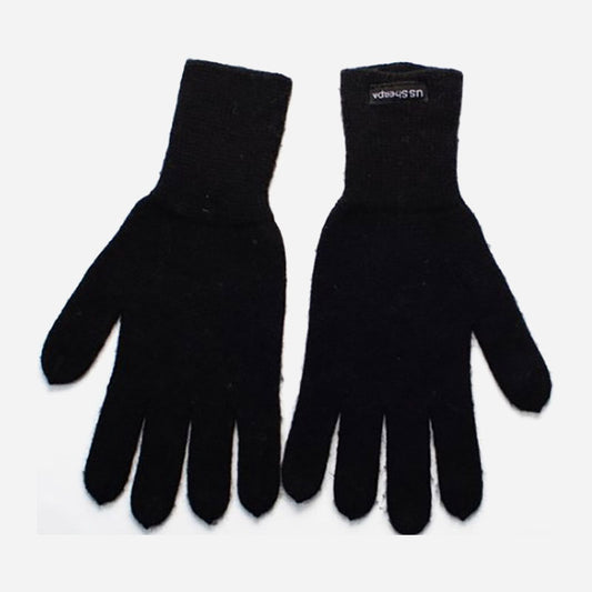 Sherpa Jodi Glove