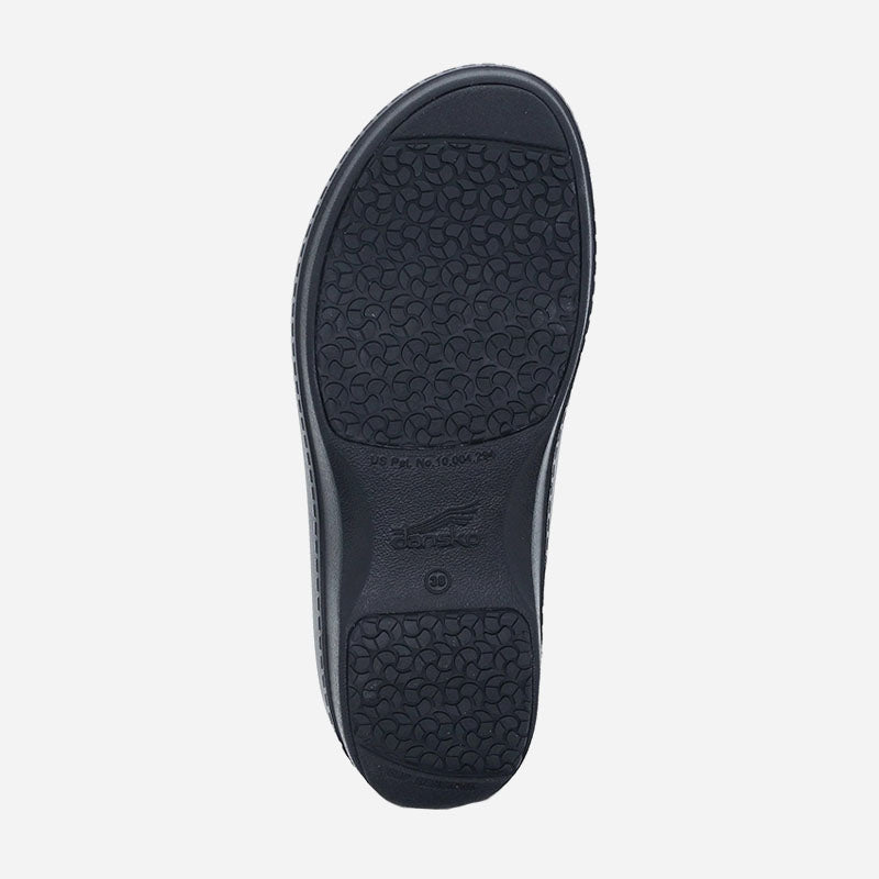 Dansko Kaci