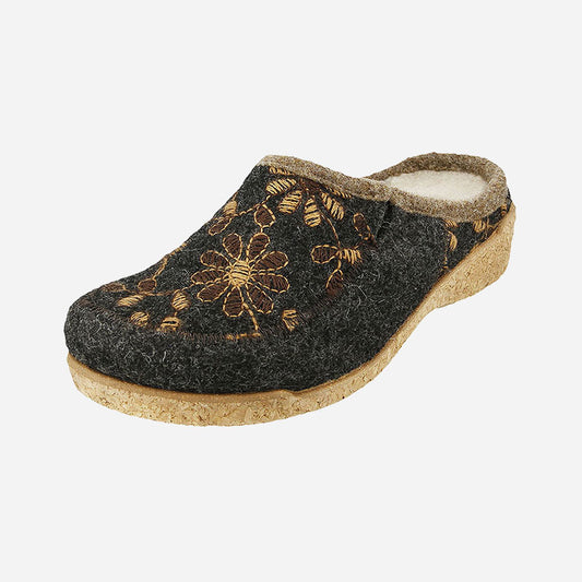 Taos Footwear Woolderness 2