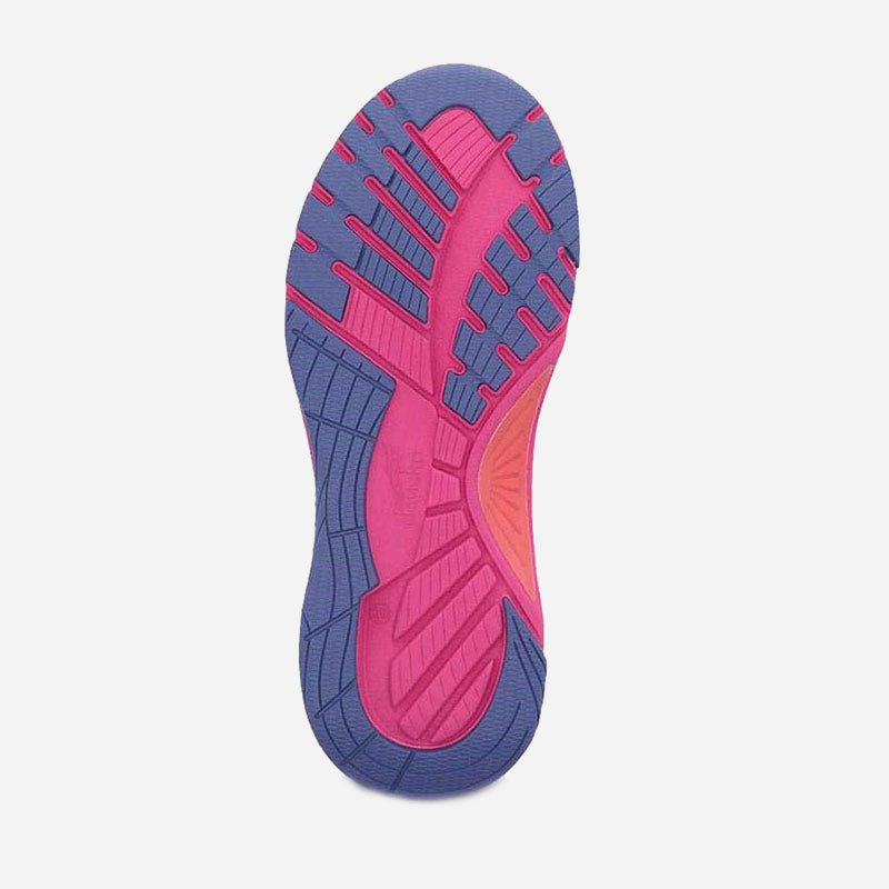 Dansko Penni