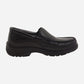 Dansko Wayne