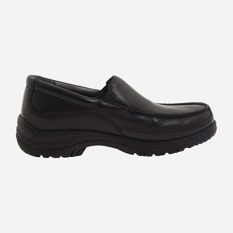 Dansko Wayne