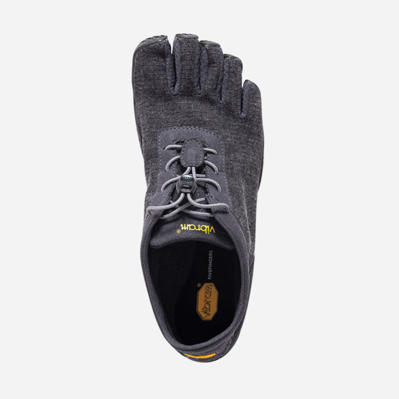 Vibram Men's KSO Eco