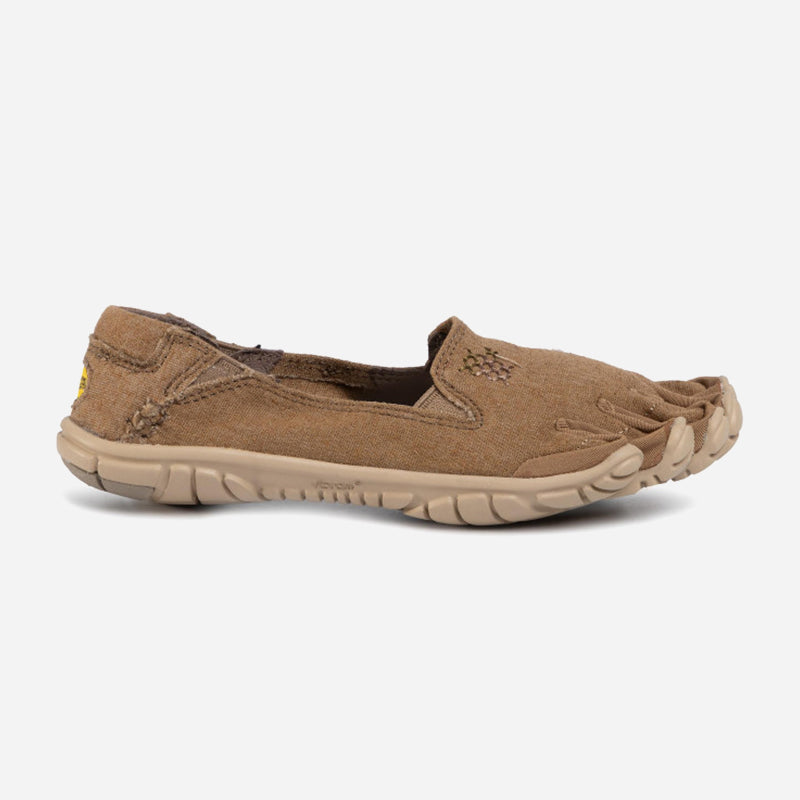 Vibram CVT-Hemp