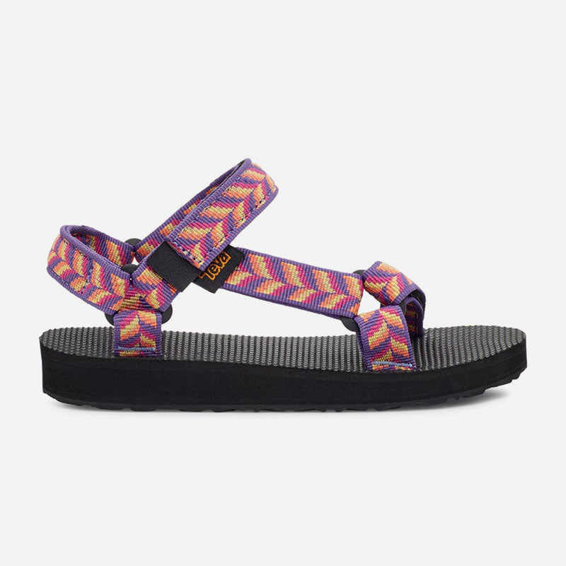 Teva Kid's Original Universal