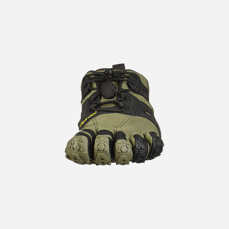 Vibram Men's V-Trail 2.0