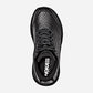 Hoka Men's Bondi Sr