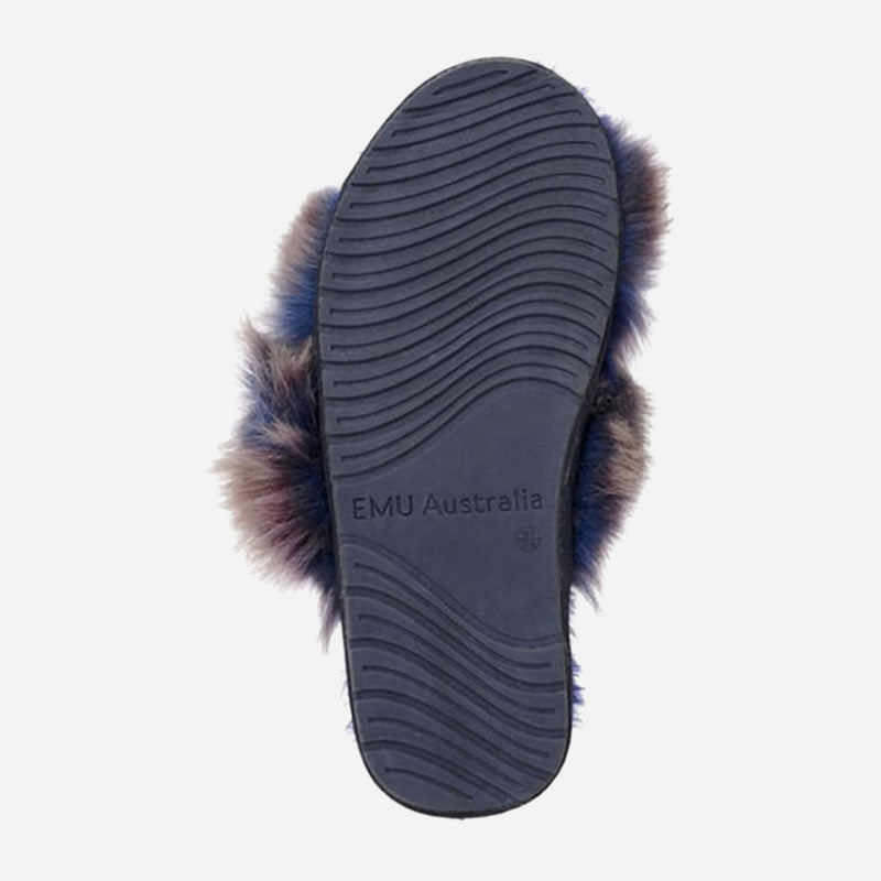 EMU Mayberry Lava
