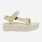 Teva Flatform Universal