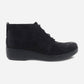 Dansko Ellen