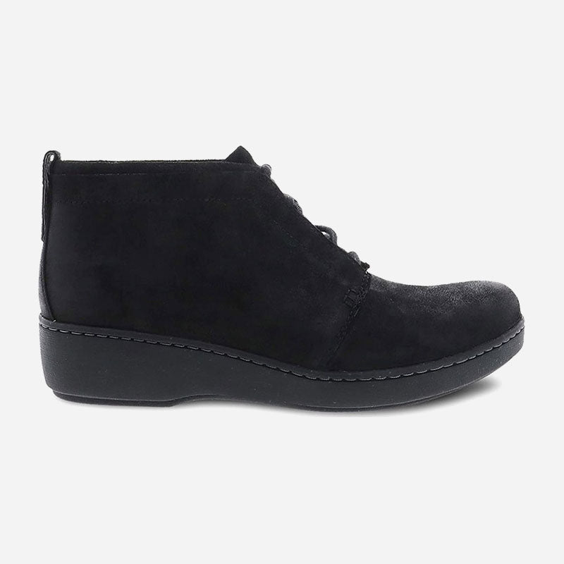 Dansko Ellen