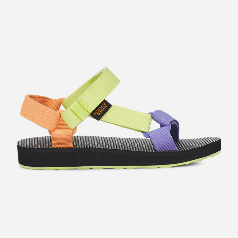 Teva Kid's Original Universal