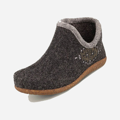 Taos Footwear Woolside