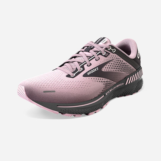Brooks Adrenaline GTS 22