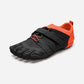 Vibram Men's V-Train 2.0