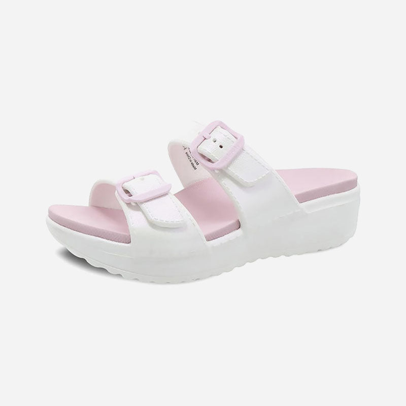 Dansko Kandi