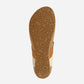 Taos Footwear Sun Queen
