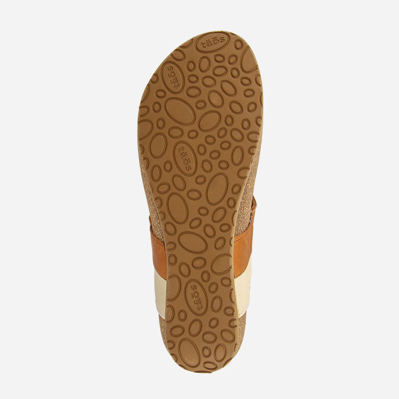 Taos Footwear Sun Queen