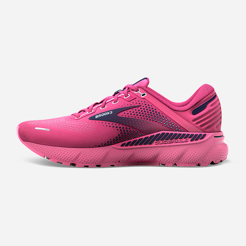 Brooks Adrenaline GTS 22