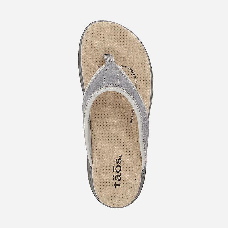 Taos Footwear Aura