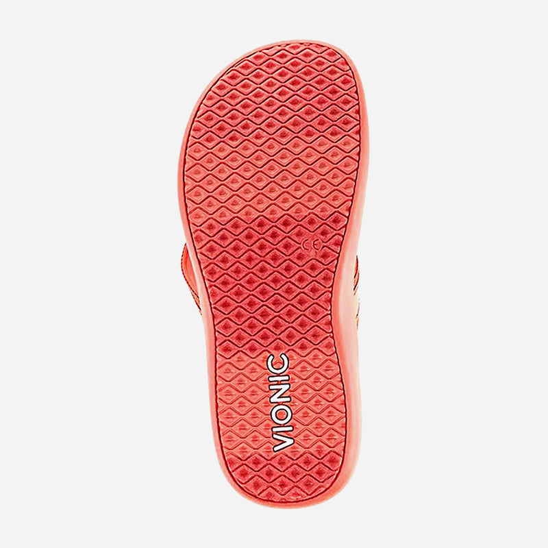 Vionic Tide II