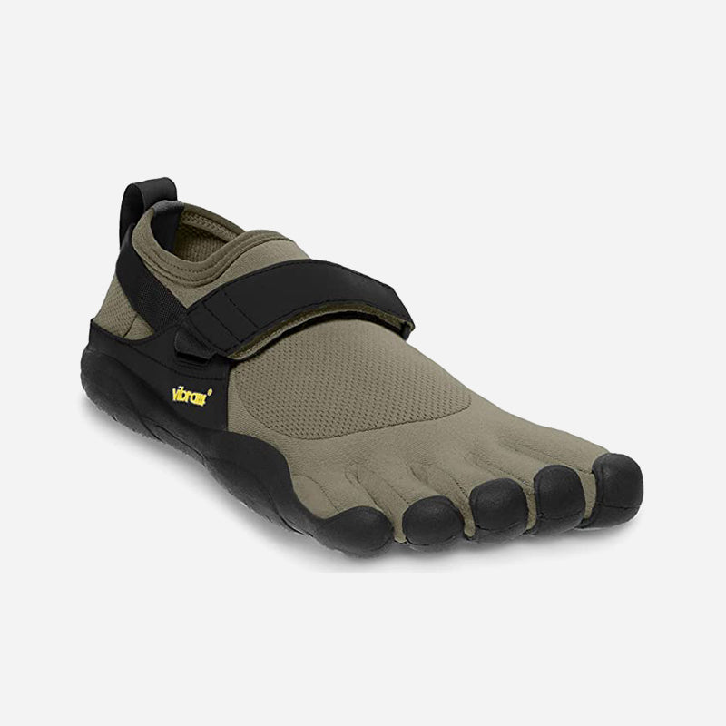 Vibram Men's KSO