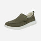 Vionic Men's Seaview