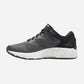New Balance 940v4