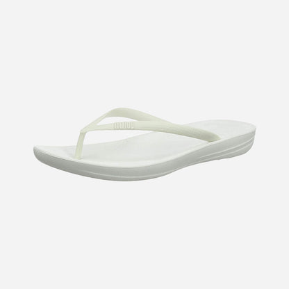 FitFlop Iqushion Ergonomic