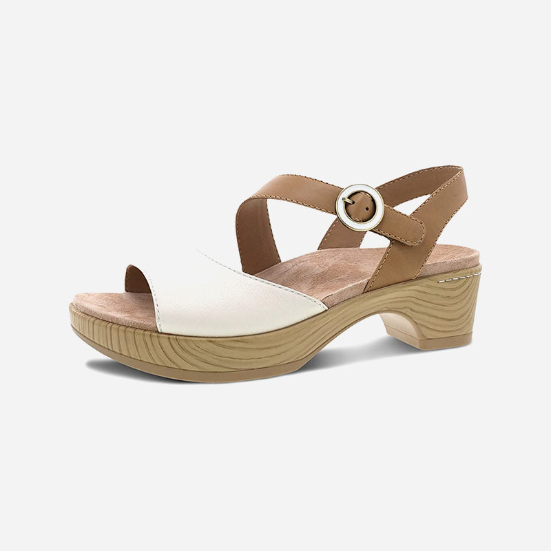 Dansko Marjory