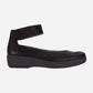 Dansko Emmie